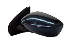 ca16-dh1458eby