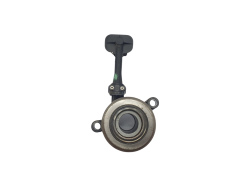 Central Slave Cylinder New Original 306206219R Dacia Renault