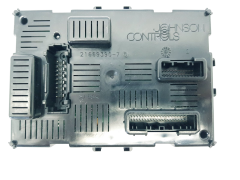 Controller BCM L2CR 19759041 8201054128 Renault 31429