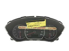 Speedometer/Instrument Cluster Suzuki SX-4 34110-79J30 34110-79J3