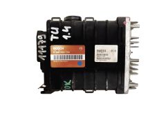 efs-db4925eby