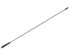 Aerial Original Jumper Boxer Ducato III 46415116