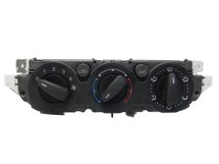 jj7715eby