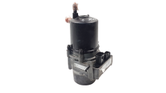 Power Steering Pump Peugeot 206 9661967580 A5097516+B HPI