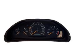 ca6-pk6898eby