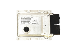 Controller 52032653 BC.0116757.G Fiat FPT