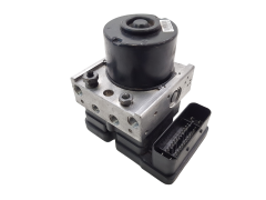 Abs Pump Ford Fiesta 8V512M110AD 06.2109-5581.3 Ate 1823