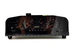 ca1-pk5334eby
