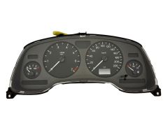 ca27-pk10400eby