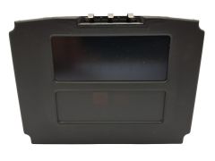 ca49-pk13885eby