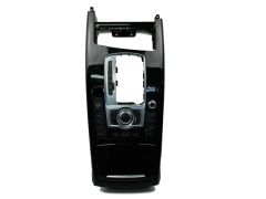 ad4-jj1350eby