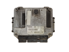 Controller PSA 0281010707 9647785780 9647158380 Bosch 30611