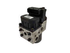 Abs Pump Audi A4 VW Passat 8E0614111 0273004132 Bosch 4709