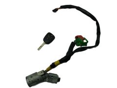 ca48-jj1007eby