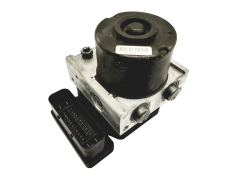 Abs Pump Ford Focus MK2 3M51-2M110-GA 10.0970-0110.3 36776