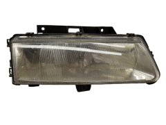 Headlamp Right Citroen Xantia 95667948 Valeo
