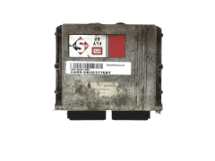 Controller LPG 67R011002 110R001001 FLY SF BRC 26377