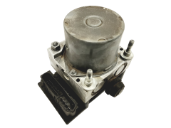 Abs Pump Fiat Panda 46802215 0265800306 Bosch 35963