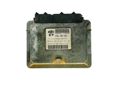Controller IAW49F.B9 46744739 Fiat Magneti Marelli 33396