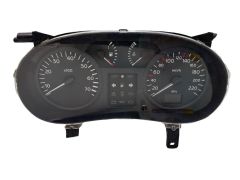 ca3-pk4782eby