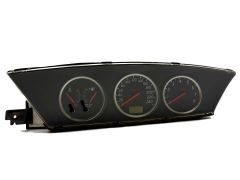 ca6-pk9392eby