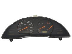 ca49-pk14207eby
