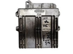 ca14-db9404eby
