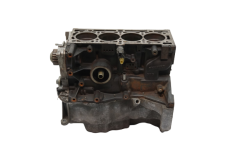 Cylinder Block Renault Clio 3 1.6 16v K4MD800