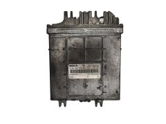 ca0-db4277eby
