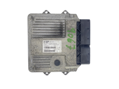 Controller FGP 6JF.P3 55195817 71600.053.00 Fiat Magneti Marelli 59821