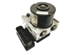 Abs Pump Citroen Peugeot 9656493580 10.0970-1109.3 ATE 60267