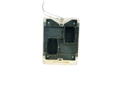 Controller 00467374720 0261204578 Fiat Bosch 32365