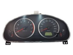 ca4-pk4655eby