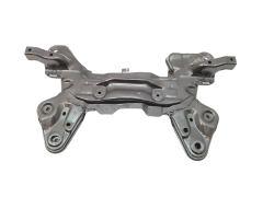Suspension Beam Front 9804208180 1.2 VTI Citroen C3 3 Peugeot 208 0km