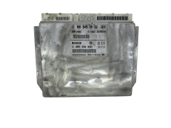 Controller 1685453532Q01 0265109630 Mercedes 49773