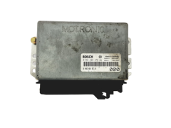 Controller Alfa Romeo 00464649710 0261204478 Bosch