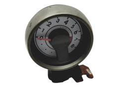 Speedometer/Instrument Cluster Aygo C1 107 83270-0H010-J Toyota PSA 31216