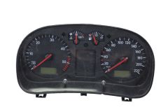 gb1054eby