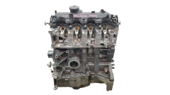 Diesel Engine K9KF646 K9K646 1.5 Dci Renault Nissan 2016 S16 Diesel Engine K9KF646 K9K646 1.5 Dci Renault Nissan 2016 S16
