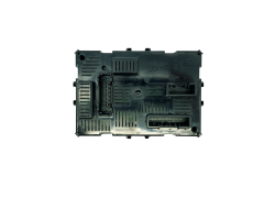 Controller BCM L2CR 8201054119 1975467 1 Renault 31422