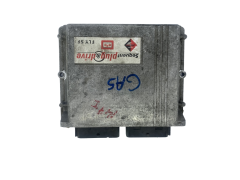 Controller LPG 67R011002 110R001001 031001 FLY SF BRC 51568