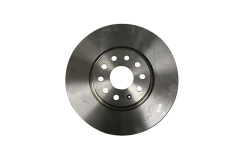 Brake Disc 1K0615301AJ  66151719501 VW Seat Vika