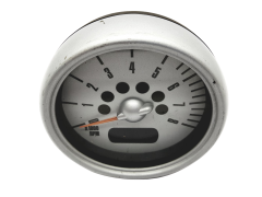 Speedometer/Instrument Cluster Mini Cooper 6211 6913667 AR-0041-005 31449