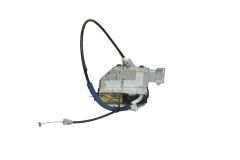 mk7465eby