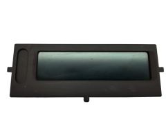 Computer Display Renault Twingo 2 280345731R B