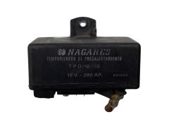 jj12230eby jj12230eby