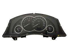 ca27-pk10565eby