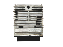 Controller 3M51-12A650-LB 12240250 Ford Delphi 28393