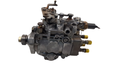 Injection Pump 7701499928 Bosch R364 2.5 D SU8 Renault Trafic 1