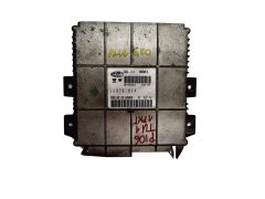efs-db4991eby